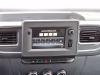 Nissan Interstar