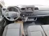Nissan Interstar