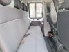 Nissan Interstar