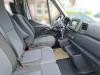Nissan Interstar