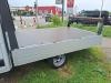 Nissan Interstar