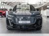 Audi SQ6 e-tron