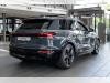 Audi SQ6 e-tron
