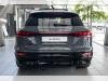 Audi SQ6 e-tron