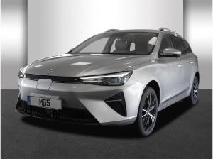 MG MG5
