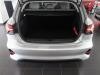 MG MG5
