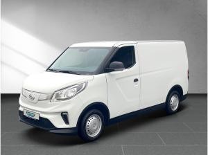 MAXUS