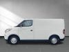 MAXUS eDeliver 3