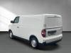 MAXUS eDeliver 3