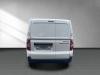 MAXUS eDeliver 3