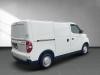 MAXUS eDeliver 3