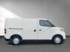 MAXUS eDeliver 3