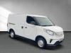 MAXUS eDeliver 3