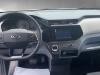 MAXUS eDeliver 3