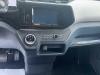MAXUS eDeliver 3
