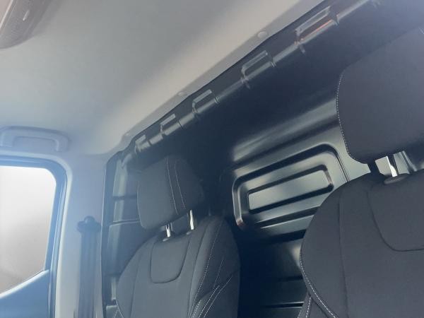 MAXUS eDeliver 3