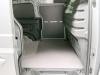 Volkswagen ID.Buzz Cargo
