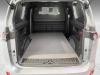 Volkswagen ID.Buzz Cargo