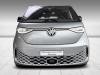 Volkswagen ID.Buzz Cargo