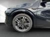 XPENG G6