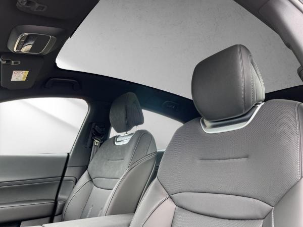 XPENG G6