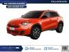 Fiat 600e