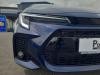 Suzuki Swace