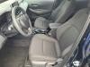 Suzuki Swace