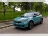 Fiat 600