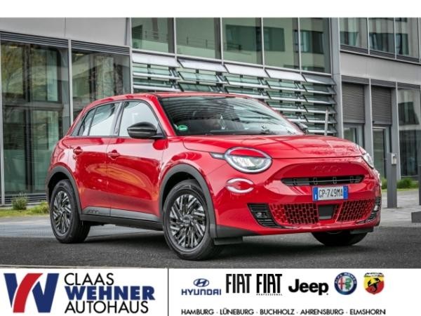 Fiat 600