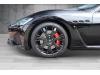 Maserati GranCabrio