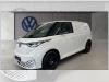 Volkswagen ID.Buzz Cargo