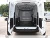 MAXUS Deliver 9