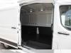 MAXUS Deliver 9
