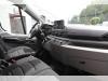 MAXUS Deliver 9