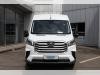 MAXUS Deliver 9