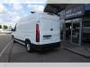 MAXUS Deliver 9