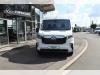 MAXUS Deliver 9