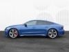 Audi RS7