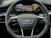 Audi RS7
