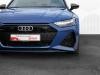Audi RS7