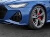 Audi RS7