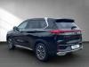MAXUS Euniq 6