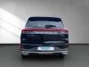 MAXUS Euniq 6