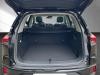 MAXUS Euniq 6