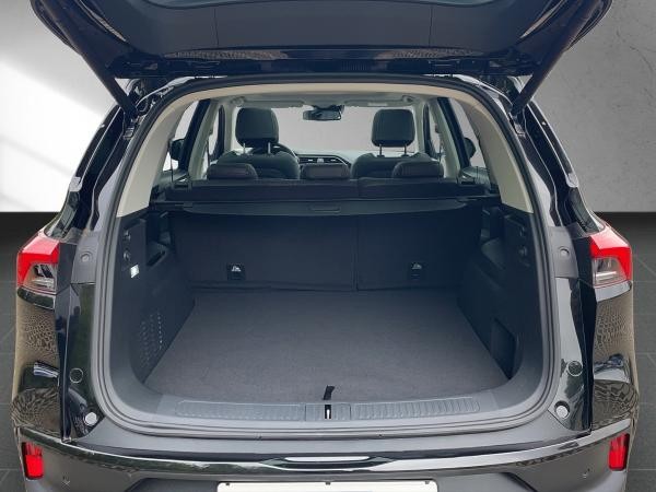MAXUS Euniq 6
