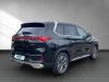 MAXUS Euniq 6