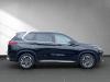 MAXUS Euniq 6