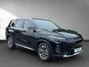MAXUS Euniq 6