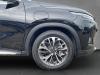 MAXUS Euniq 6